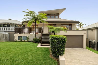 /international/au/5-sanananda-avenue-allambie-heights-nsw-151539312/