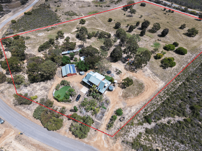 /international/au/56-geronimo-crescent-jurien-bay-wa-152459528/