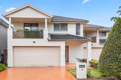 /international/au/6-brolga-way-westleigh-nsw-151396432/
