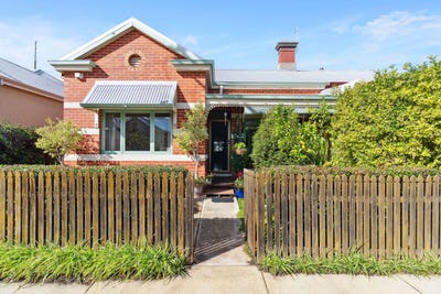 /international/au/8-brookman-street-perth-wa-148592776/?lang=zh-cn
