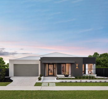 /international/au/100-marshalls-road-traralgon-vic-151213860/