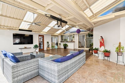 /international/au/14-cordelia-crescent-green-valley-nsw-152337872/
