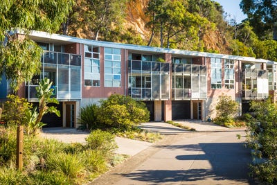 /international/au/2-45b-andy-poole-drive-tathra-nsw-151098964/
