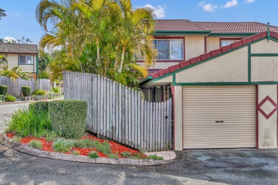 /international/au/66-13-bailey-street-collingwood-park-qld-148570756/