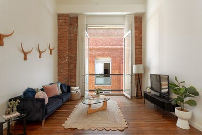 /international/au/304-64-macquarie-street-teneriffe-qld-148460228/?lang=es