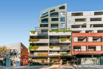 /international/au/602-26-riddell-parade-elsternwick-vic-151235724/