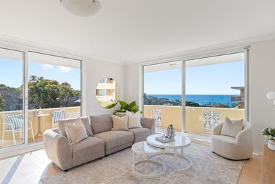 /international/au/34-14-24-kidman-street-coogee-nsw-148544736/