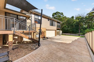 /international/au/64-jeannie-crescent-berkeley-vale-nsw-151271656/