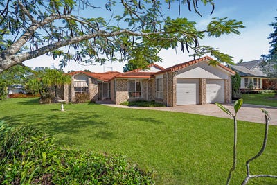 /international/au/1-riviera-court-cornubia-qld-151287612/