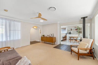 /international/au/77-helmsman-boulevard-st-huberts-island-nsw-148233404/?lang=es
