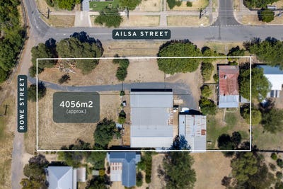 /international/au/1-9-ailsa-street-mansfield-vic-150310472/