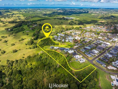 /international/au/38-millbrook-terrace-wollongbar-nsw-204200092/