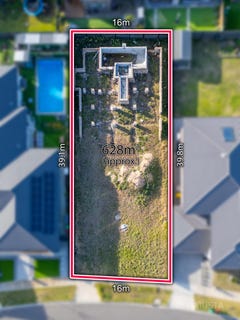 /international/au/6-bisect-road-greenvale-vic-204275184/?lang=zh-tw