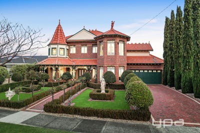 /international/au/4-ayr-close-greenvale-vic-148458436/?lang=es