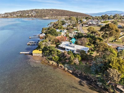 /international/au/33-35-erle-street-carlton-river-tas-148626148/?lang=es