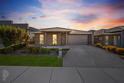 /international/au/22-leon-street-googong-nsw-151183952/