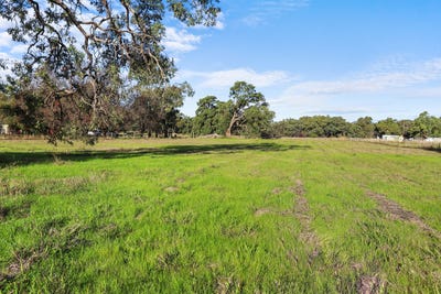 /international/au/8-currabubula-stock-route-road-currabubula-nsw-204554280/
