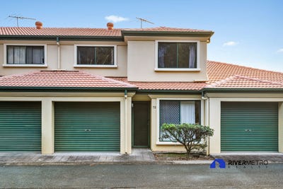/international/au/72-122-brandon-road-runcorn-qld-151480940/