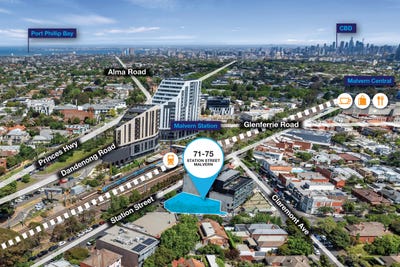/international/au/71-75-station-street-malvern-vic-505145844/