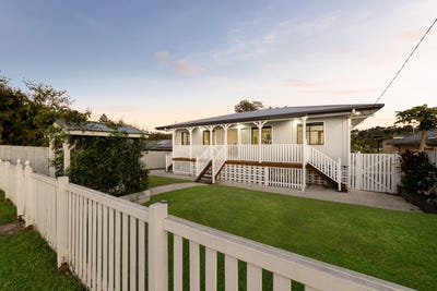 /international/au/343-main-road-kuluin-qld-148433868/?lang=zh-cn