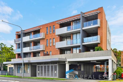 /international/au/23-538-woodville-road-guildford-nsw-150718512/