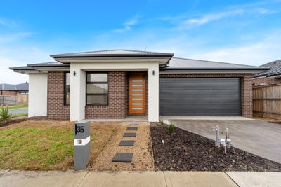 /international/au/35-numbat-drive-beveridge-vic-151317668/