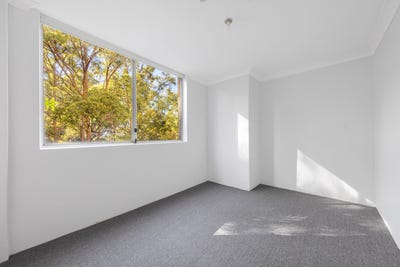 /international/au/18-5-broughton-road-nsw-artarmon-nsw-151458580/