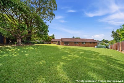 /international/au/9-palona-place-ashmore-qld-151147644/