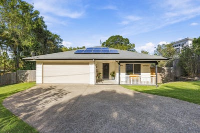 /international/au/4-rectory-street-pomona-qld-152401628/