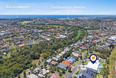 /international/au/3-17-whittaker-street-flinders-nsw-150513816/