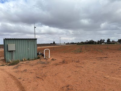 /international/au/tallawalla-road-coomealla-nsw-204262620/?lang=en