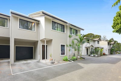 /international/au/22-15-ancona-street-carrara-qld-148678784/?lang=zh-cn