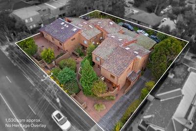 /international/au/1-5-274-barkers-road-hawthorn-vic-151262316/
