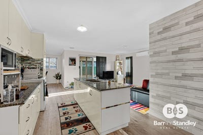 /international/au/52b-stanton-street-eaton-wa-151424444/