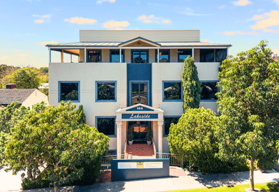 /international/au/144-northwood-street-west-leederville-wa-505131088/