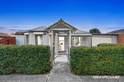 /international/au/39-scarborough-avenue-cranbourne-west-vic-148611592/?lang=en