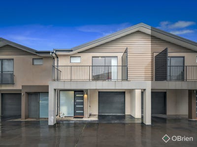 /international/au/11-nebula-lane-cranbourne-east-vic-148615532/?lang=zh-cn