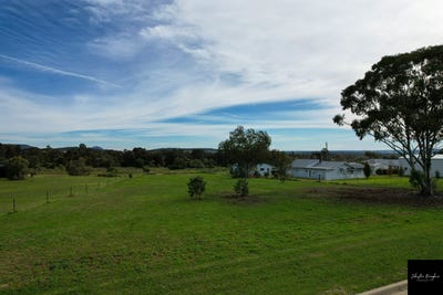/international/au/11-bindea-place-gunnedah-nsw-204234588/?lang=it