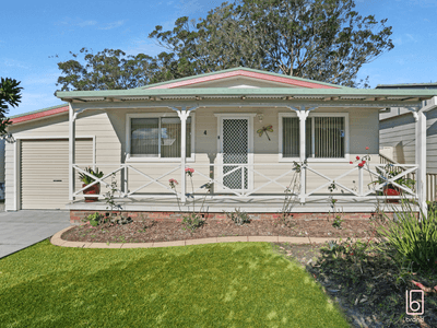/international/au/4-tingira-street-charmhaven-nsw-148481540/