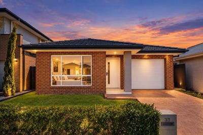 /international/au/33-coromandel-street-marsden-park-nsw-152442928/