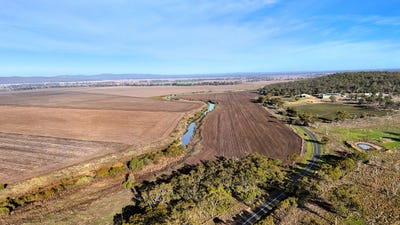 /international/au/35-clifton-leyburn-road-ellangowan-qld-700411772/