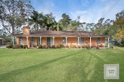/international/au/341-springwood-road-yarramundi-nsw-148298264/