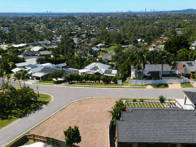 /international/au/35-tamworth-drive-helensvale-qld-204502872/