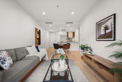 /international/au/121-61-cooyong-street-braddon-act-148585464/?lang=es
