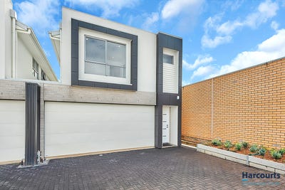 /international/au/2c-glengyle-avenue-modbury-sa-150882576/