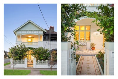 /international/au/23-carr-street-coogee-nsw-152115892/