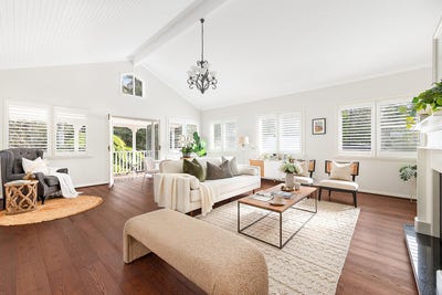 /international/au/11-denman-street-turramurra-nsw-148602580/?lang=zh-cn