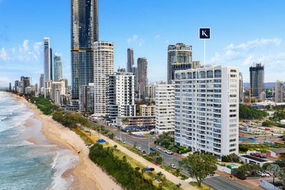 /international/au/66-142-the-esplanade-surfers-paradise-qld-148591804/?lang=zh-tw