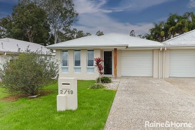 /international/au/2-19-wolfik-drive-goodna-qld-151519908/