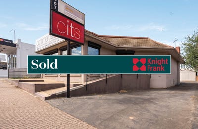 /international/au/407-regency-road-prospect-sa-505088988/